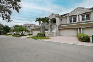 3035 Lancaster Dr 3 3, Naples, FL 34105, Sold 01/31/24