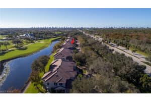 3035 Lancaster Dr 3 3, Naples, FL 34105, Sold 01/31/24