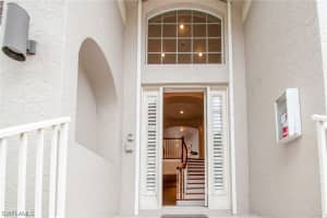 3035 Lancaster Dr 3 3, Naples, FL 34105, Sold 01/31/24