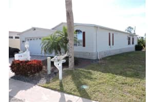11440 Dogwood Lane, FORT MYERS BEACH, FL 33931 Sold 01/26/24