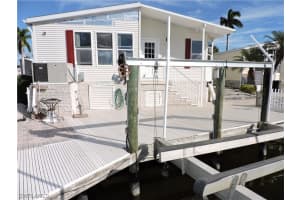 11440 Dogwood Lane, FORT MYERS BEACH, FL 33931 Sold 01/26/24