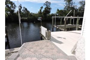 11440 Dogwood Lane, FORT MYERS BEACH, FL 33931 Sold 01/26/24