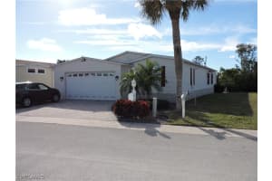 11440 Dogwood Lane, FORT MYERS BEACH, FL 33931 Sold 01/26/24