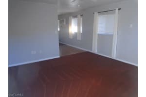 8135 Country Road, FORT MYERS, FL 33919 Sold 02/12/24
