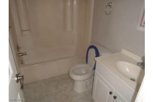 8135 Country Road, FORT MYERS, FL 33919 Sold 02/12/24
