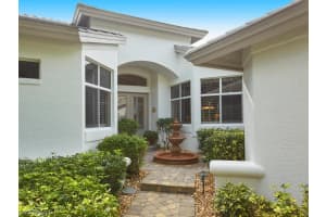 3801 Bay Hammock Court, BONITA SPRINGS, FL 34134 Sold 08/22/24