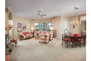 3801 Bay Hammock Court, BONITA SPRINGS, FL 34134 Sold 08/22/24