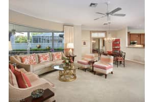 3801 Bay Hammock Court, BONITA SPRINGS, FL 34134 Sold 08/22/24