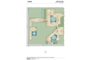 499 Polihale Way, NAPLES, FL 34114 Sold 04/05/24