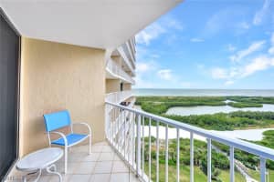 380 Seaview Court, MARCO ISLAND, FL 34145 Sold 02/21/24
