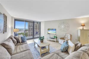 380 Seaview Court, MARCO ISLAND, FL 34145 Sold 02/21/24