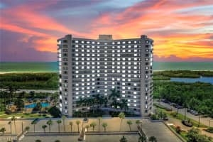 440 Seaview Court, MARCO ISLAND, FL 34145 Sold 04/04/24