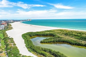 440 Seaview Court, MARCO ISLAND, FL 34145 Sold 04/04/24