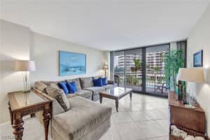 440 Seaview Court, MARCO ISLAND, FL 34145 Sold 04/04/24