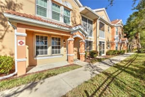 1872 Concordia Lake Circle, CAPE CORAL, FL 33909 Sold 03/28/24
