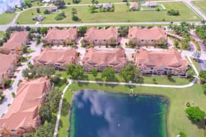 1872 Concordia Lake Circle, CAPE CORAL, FL 33909 Sold 03/28/24