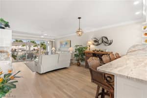 1427 47th Terrace, Cape Coral, FL 33914 Sold 11/25/24