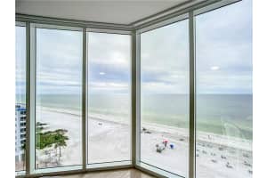 200 Estero Boulevard, FORT MYERS BEACH, FL 33931 Sold 07/31/24