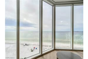 200 Estero Boulevard, FORT MYERS BEACH, FL 33931 Sold 07/31/24