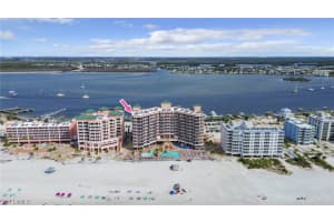 200 Estero Boulevard, FORT MYERS BEACH, FL 33931 Sold 07/31/24