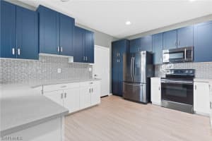 9610 Roundstone Circle, FORT MYERS, FL 33967 Sold 01/31/24