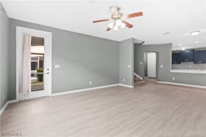 9610 Roundstone Circle, FORT MYERS, FL 33967 Sold 01/31/24
