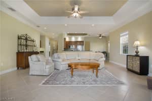7112 Lemuria Circle, NAPLES, FL 34109 Sold 02/28/24