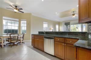 7112 Lemuria Circle, NAPLES, FL 34109 Sold 02/28/24