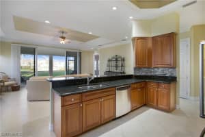 7112 Lemuria Circle, NAPLES, FL 34109 Sold 02/28/24