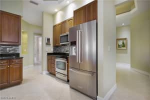 7112 Lemuria Circle, NAPLES, FL 34109 Sold 02/28/24