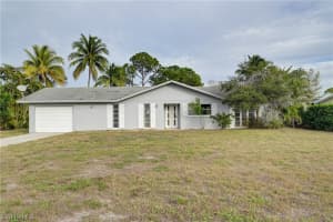 27600 Imperial River Road, BONITA SPRINGS, FL 34134 Sold 03/15/24