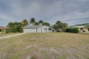 27600 Imperial River Road, BONITA SPRINGS, FL 34134 Sold 03/15/24