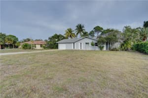 27600 Imperial River Road, BONITA SPRINGS, FL 34134 Sold 03/15/24