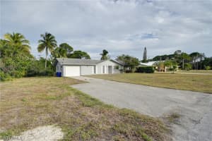27600 Imperial River Road, BONITA SPRINGS, FL 34134 Sold 03/15/24