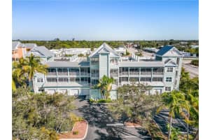 27991 Largay Way, BONITA SPRINGS, FL 34134 Sold 04/02/24