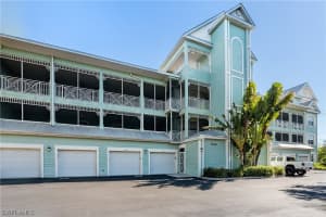 27991 Largay Way, BONITA SPRINGS, FL 34134 Sold 04/02/24