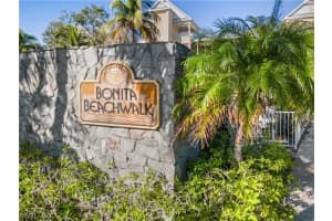 27991 Largay Way, BONITA SPRINGS, FL 34134 Sold 04/02/24