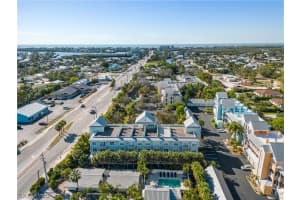 27991 Largay Way, BONITA SPRINGS, FL 34134 Sold 04/02/24
