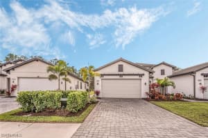 14656 Kingfisher Loop, NAPLES, FL 34120 Sold 02/27/24