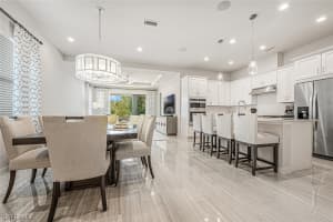 14656 Kingfisher Loop, NAPLES, FL 34120 Sold 02/27/24