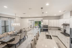 14656 Kingfisher Loop, NAPLES, FL 34120 Sold 02/27/24