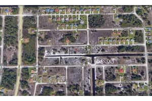 1224 Decature Street, Lehigh Acres, FL 33974 - MLS#223094649