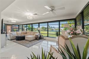 109 Chamonix Court, NAPLES, FL 34112 Sold 05/31/24