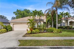8260 Laurel Lakes Boulevard, NAPLES, FL 34119 Sold 03/05/24