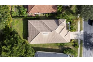 8260 Laurel Lakes Boulevard, NAPLES, FL 34119 Sold 03/05/24