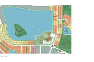 17575 Winding Oak Lane, NORTH FORT MYERS, FL 33917 Sold 04/11/24