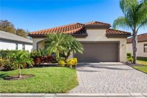 11585 Golden Oak Terrace, FORT MYERS, FL 33913 Sold 04/04/24