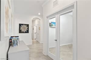 11585 Golden Oak Terrace, FORT MYERS, FL 33913 Sold 04/04/24