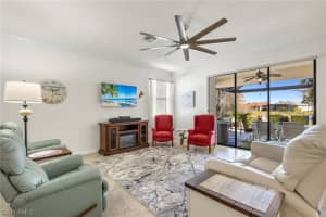 11585 Golden Oak Terrace, FORT MYERS, FL 33913 Sold 04/04/24