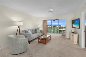 57 High Point Circle, NAPLES, FL 34103 Sold 04/17/24